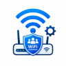 WIFI THANH TÙNG